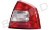 BUGIAD BSP22562 Combination Rearlight